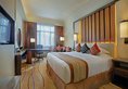 PARKROYAL Yangon в Янгон Мьянма ✅. Забронировать номер онлайн по выгодной цене в PARKROYAL Yangon. Трансфер из аэропорта.