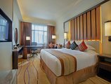 PARKROYAL Yangon в Янгон Мьянма ✅. Забронировать номер онлайн по выгодной цене в PARKROYAL Yangon. Трансфер из аэропорта.
