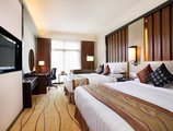 PARKROYAL Yangon в Янгон Мьянма ✅. Забронировать номер онлайн по выгодной цене в PARKROYAL Yangon. Трансфер из аэропорта.