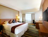 PARKROYAL Yangon в Янгон Мьянма ✅. Забронировать номер онлайн по выгодной цене в PARKROYAL Yangon. Трансфер из аэропорта.