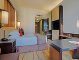 PARKROYAL Yangon в Янгон Мьянма ✅. Забронировать номер онлайн по выгодной цене в PARKROYAL Yangon. Трансфер из аэропорта.