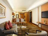 PARKROYAL Yangon в Янгон Мьянма ✅. Забронировать номер онлайн по выгодной цене в PARKROYAL Yangon. Трансфер из аэропорта.