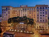 PARKROYAL Yangon в Янгон Мьянма ✅. Забронировать номер онлайн по выгодной цене в PARKROYAL Yangon. Трансфер из аэропорта.