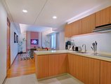 PARKROYAL Yangon в Янгон Мьянма ✅. Забронировать номер онлайн по выгодной цене в PARKROYAL Yangon. Трансфер из аэропорта.