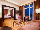 PARKROYAL Yangon в Янгон Мьянма ✅. Забронировать номер онлайн по выгодной цене в PARKROYAL Yangon. Трансфер из аэропорта.