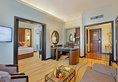 PARKROYAL Yangon в Янгон Мьянма ✅. Забронировать номер онлайн по выгодной цене в PARKROYAL Yangon. Трансфер из аэропорта.