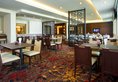 PARKROYAL Yangon в Янгон Мьянма ✅. Забронировать номер онлайн по выгодной цене в PARKROYAL Yangon. Трансфер из аэропорта.