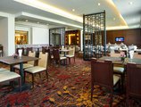 PARKROYAL Yangon в Янгон Мьянма ✅. Забронировать номер онлайн по выгодной цене в PARKROYAL Yangon. Трансфер из аэропорта.