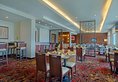 PARKROYAL Yangon в Янгон Мьянма ✅. Забронировать номер онлайн по выгодной цене в PARKROYAL Yangon. Трансфер из аэропорта.
