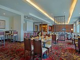 PARKROYAL Yangon в Янгон Мьянма ✅. Забронировать номер онлайн по выгодной цене в PARKROYAL Yangon. Трансфер из аэропорта.