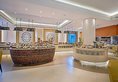 PARKROYAL Yangon в Янгон Мьянма ✅. Забронировать номер онлайн по выгодной цене в PARKROYAL Yangon. Трансфер из аэропорта.