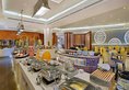 PARKROYAL Yangon в Янгон Мьянма ✅. Забронировать номер онлайн по выгодной цене в PARKROYAL Yangon. Трансфер из аэропорта.