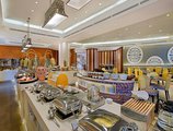 PARKROYAL Yangon в Янгон Мьянма ✅. Забронировать номер онлайн по выгодной цене в PARKROYAL Yangon. Трансфер из аэропорта.