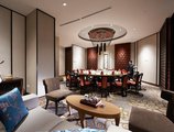 PARKROYAL Yangon в Янгон Мьянма ✅. Забронировать номер онлайн по выгодной цене в PARKROYAL Yangon. Трансфер из аэропорта.