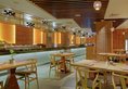 PARKROYAL Yangon в Янгон Мьянма ✅. Забронировать номер онлайн по выгодной цене в PARKROYAL Yangon. Трансфер из аэропорта.