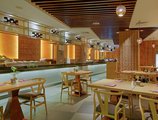 PARKROYAL Yangon в Янгон Мьянма ✅. Забронировать номер онлайн по выгодной цене в PARKROYAL Yangon. Трансфер из аэропорта.