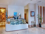 PARKROYAL Yangon в Янгон Мьянма ✅. Забронировать номер онлайн по выгодной цене в PARKROYAL Yangon. Трансфер из аэропорта.