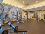 PARKROYAL Yangon в Янгон Мьянма ✅. Забронировать номер онлайн по выгодной цене в PARKROYAL Yangon. Трансфер из аэропорта.