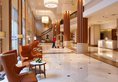 PARKROYAL Yangon в Янгон Мьянма ✅. Забронировать номер онлайн по выгодной цене в PARKROYAL Yangon. Трансфер из аэропорта.