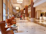 PARKROYAL Yangon в Янгон Мьянма ✅. Забронировать номер онлайн по выгодной цене в PARKROYAL Yangon. Трансфер из аэропорта.