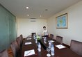 PARKROYAL Yangon в Янгон Мьянма ✅. Забронировать номер онлайн по выгодной цене в PARKROYAL Yangon. Трансфер из аэропорта.