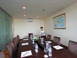 PARKROYAL Yangon в Янгон Мьянма ✅. Забронировать номер онлайн по выгодной цене в PARKROYAL Yangon. Трансфер из аэропорта.