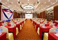 PARKROYAL Yangon в Янгон Мьянма ✅. Забронировать номер онлайн по выгодной цене в PARKROYAL Yangon. Трансфер из аэропорта.