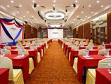 PARKROYAL Yangon в Янгон Мьянма ✅. Забронировать номер онлайн по выгодной цене в PARKROYAL Yangon. Трансфер из аэропорта.