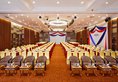 PARKROYAL Yangon в Янгон Мьянма ✅. Забронировать номер онлайн по выгодной цене в PARKROYAL Yangon. Трансфер из аэропорта.