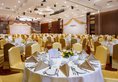 PARKROYAL Yangon в Янгон Мьянма ✅. Забронировать номер онлайн по выгодной цене в PARKROYAL Yangon. Трансфер из аэропорта.