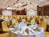 PARKROYAL Yangon в Янгон Мьянма ✅. Забронировать номер онлайн по выгодной цене в PARKROYAL Yangon. Трансфер из аэропорта.