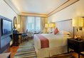 PARKROYAL Yangon в Янгон Мьянма ✅. Забронировать номер онлайн по выгодной цене в PARKROYAL Yangon. Трансфер из аэропорта.