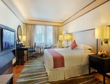 PARKROYAL Yangon в Янгон Мьянма ✅. Забронировать номер онлайн по выгодной цене в PARKROYAL Yangon. Трансфер из аэропорта.