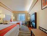 PARKROYAL Yangon в Янгон Мьянма ✅. Забронировать номер онлайн по выгодной цене в PARKROYAL Yangon. Трансфер из аэропорта.