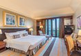 Chatrium Hotel Royal Lake Yangon в Янгон Мьянма ✅. Забронировать номер онлайн по выгодной цене в Chatrium Hotel Royal Lake Yangon. Трансфер из аэропорта.