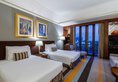 Chatrium Hotel Royal Lake Yangon в Янгон Мьянма ✅. Забронировать номер онлайн по выгодной цене в Chatrium Hotel Royal Lake Yangon. Трансфер из аэропорта.
