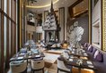 Chatrium Hotel Royal Lake Yangon в Янгон Мьянма ✅. Забронировать номер онлайн по выгодной цене в Chatrium Hotel Royal Lake Yangon. Трансфер из аэропорта.