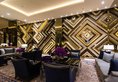 Chatrium Hotel Royal Lake Yangon в Янгон Мьянма ✅. Забронировать номер онлайн по выгодной цене в Chatrium Hotel Royal Lake Yangon. Трансфер из аэропорта.