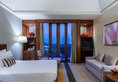 Chatrium Hotel Royal Lake Yangon в Янгон Мьянма ✅. Забронировать номер онлайн по выгодной цене в Chatrium Hotel Royal Lake Yangon. Трансфер из аэропорта.