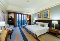 Chatrium Hotel Royal Lake Yangon в Янгон Мьянма ✅. Забронировать номер онлайн по выгодной цене в Chatrium Hotel Royal Lake Yangon. Трансфер из аэропорта.