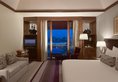 Chatrium Hotel Royal Lake Yangon в Янгон Мьянма ✅. Забронировать номер онлайн по выгодной цене в Chatrium Hotel Royal Lake Yangon. Трансфер из аэропорта.