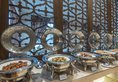 Chatrium Hotel Royal Lake Yangon в Янгон Мьянма ✅. Забронировать номер онлайн по выгодной цене в Chatrium Hotel Royal Lake Yangon. Трансфер из аэропорта.