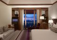 Chatrium Hotel Royal Lake Yangon в Янгон Мьянма ✅. Забронировать номер онлайн по выгодной цене в Chatrium Hotel Royal Lake Yangon. Трансфер из аэропорта.