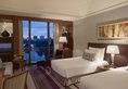 Chatrium Hotel Royal Lake Yangon в Янгон Мьянма ✅. Забронировать номер онлайн по выгодной цене в Chatrium Hotel Royal Lake Yangon. Трансфер из аэропорта.