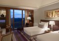 Chatrium Hotel Royal Lake Yangon в Янгон Мьянма ✅. Забронировать номер онлайн по выгодной цене в Chatrium Hotel Royal Lake Yangon. Трансфер из аэропорта.
