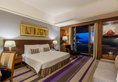 Chatrium Hotel Royal Lake Yangon в Янгон Мьянма ✅. Забронировать номер онлайн по выгодной цене в Chatrium Hotel Royal Lake Yangon. Трансфер из аэропорта.