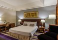 Chatrium Hotel Royal Lake Yangon в Янгон Мьянма ✅. Забронировать номер онлайн по выгодной цене в Chatrium Hotel Royal Lake Yangon. Трансфер из аэропорта.