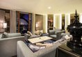 Chatrium Hotel Royal Lake Yangon в Янгон Мьянма ✅. Забронировать номер онлайн по выгодной цене в Chatrium Hotel Royal Lake Yangon. Трансфер из аэропорта.