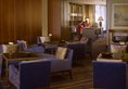 Chatrium Hotel Royal Lake Yangon в Янгон Мьянма ✅. Забронировать номер онлайн по выгодной цене в Chatrium Hotel Royal Lake Yangon. Трансфер из аэропорта.