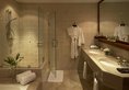 Chatrium Hotel Royal Lake Yangon в Янгон Мьянма ✅. Забронировать номер онлайн по выгодной цене в Chatrium Hotel Royal Lake Yangon. Трансфер из аэропорта.